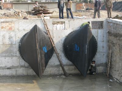 ���̰���8